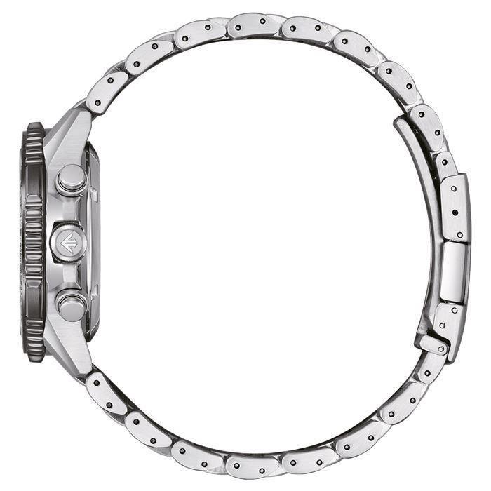 CITIZEN CA4664-60X