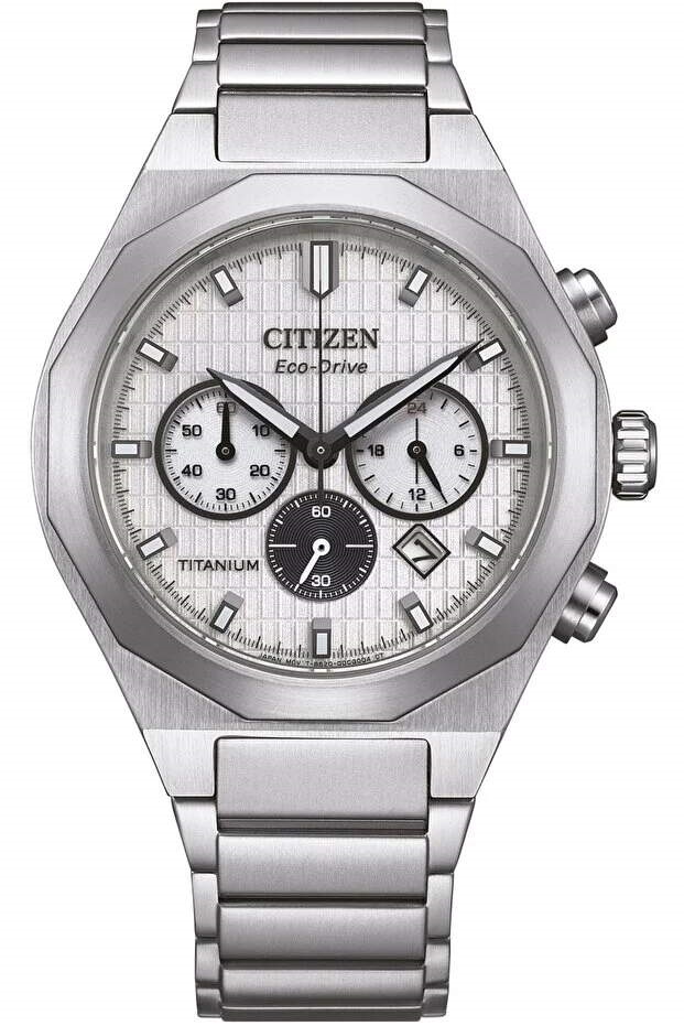 CITIZEN CA4690-51A