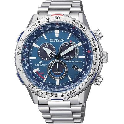 CITIZEN CB5000-50L