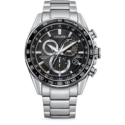 CITIZEN CB5914-89E