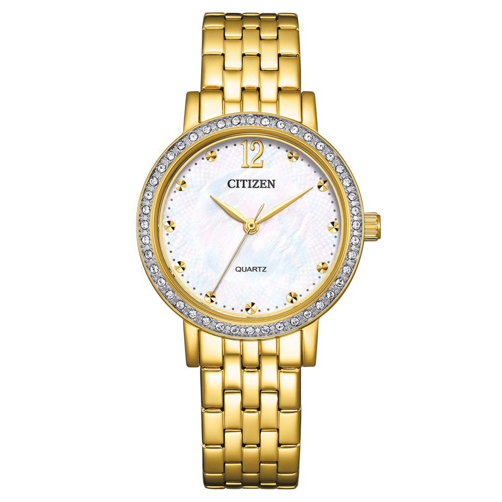 CITIZEN EL3102-50D