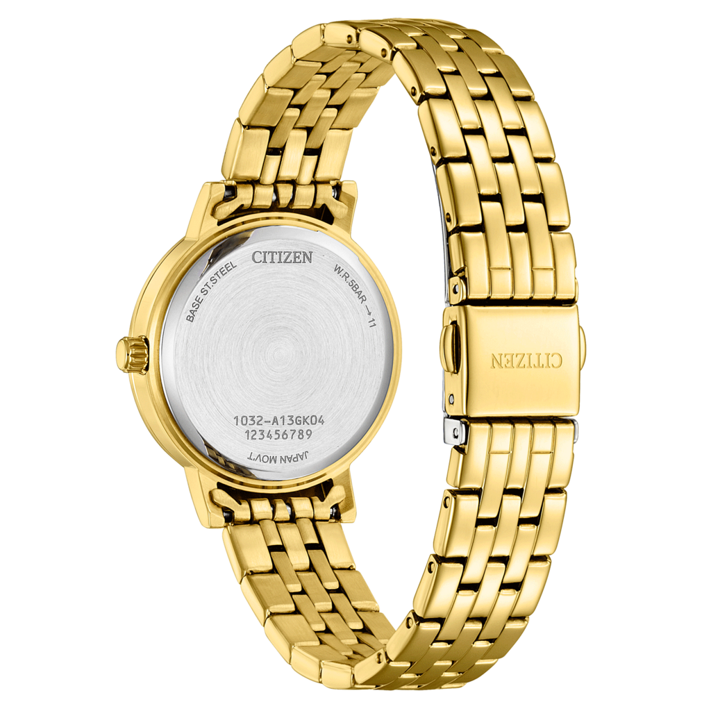 CITIZEN EL3102-50D