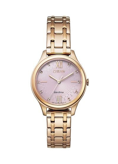 CITIZEN EM0503-75X