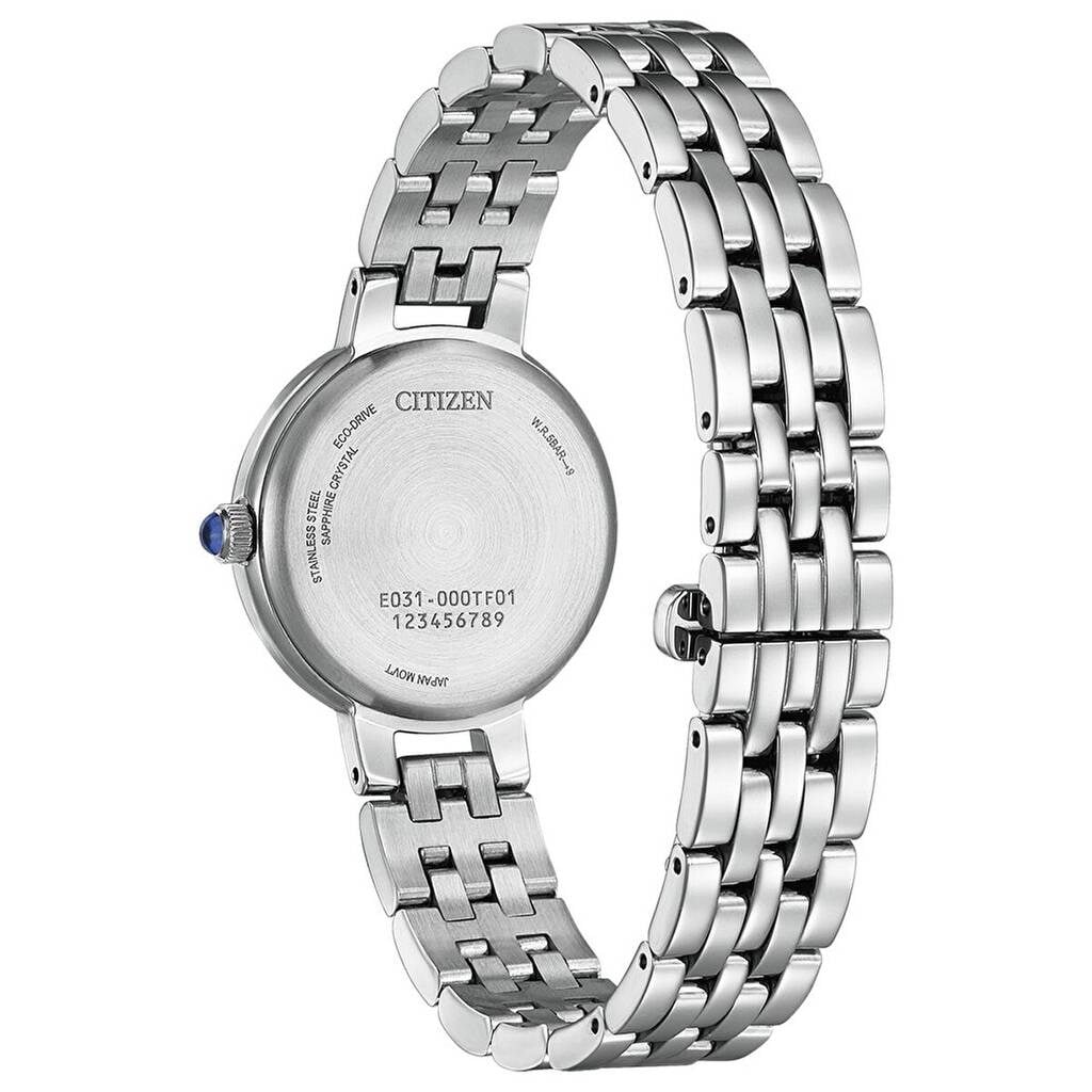 CITIZEN EM0990-81A