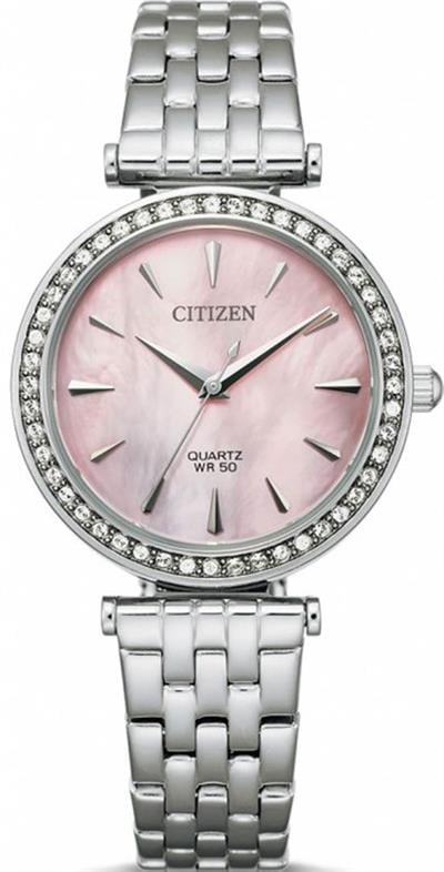 CITIZEN ER0210-55Y