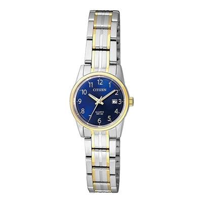 CITIZEN EU6004-56L