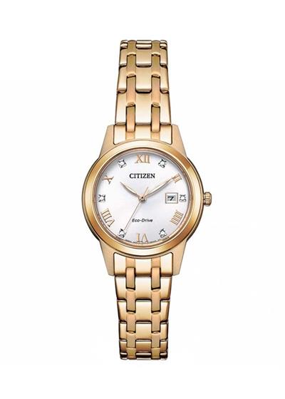 CITIZEN FE1243-83A