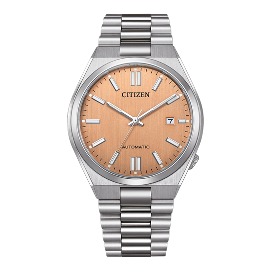CITIZEN NJ0159-86Z