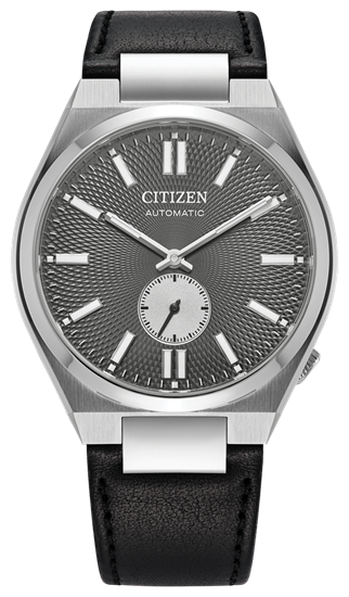 CITIZEN NK5010-01H