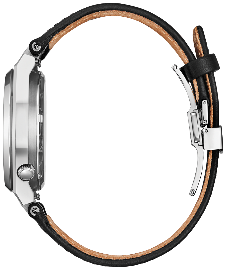 CITIZEN NK5010-01H