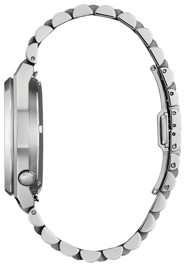 CITIZEN NK5010-51L