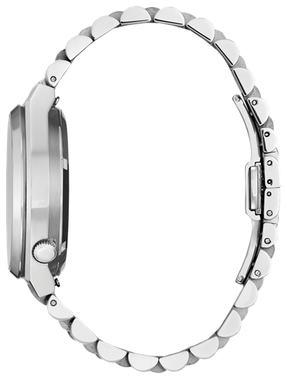 CITIZEN NK5010-51X