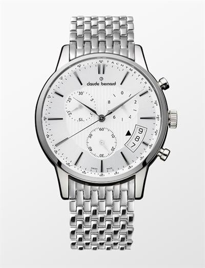 CLAUDE BERNARD 01002.3M.AIN