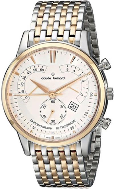 CLAUDE BERNARD 01506.357RM.BRIR