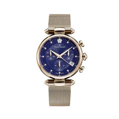 CLAUDE BERNARD 10216.37R.BUIFR2
