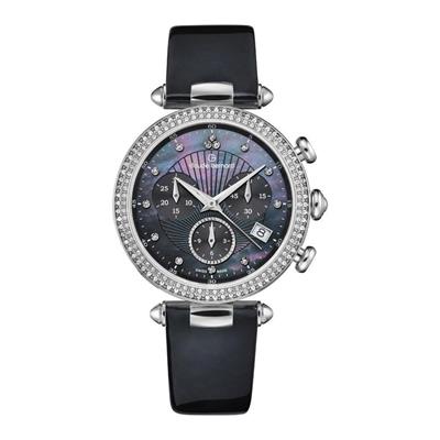CLAUDE BERNARD 10230.3.NANN