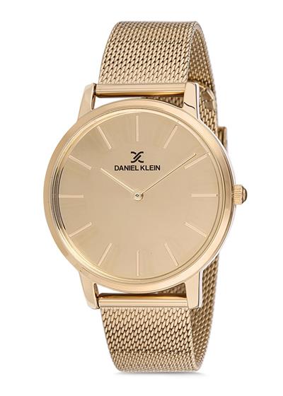 DANIEL KLEIN DK.1.12368.5