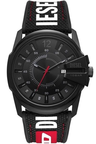 DIESEL DZ2160