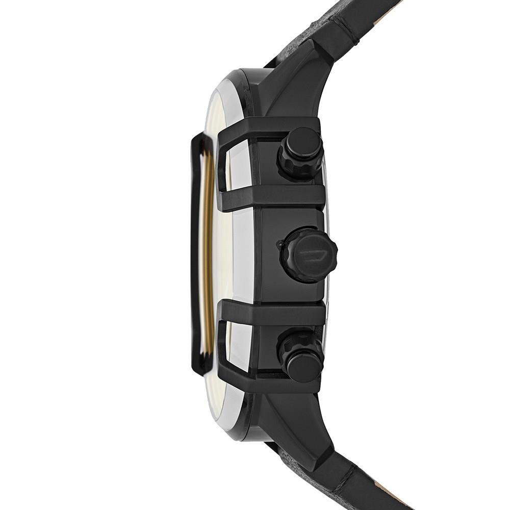 DIESEL DZ4519
