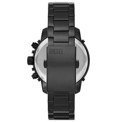 DIESEL DZ4605