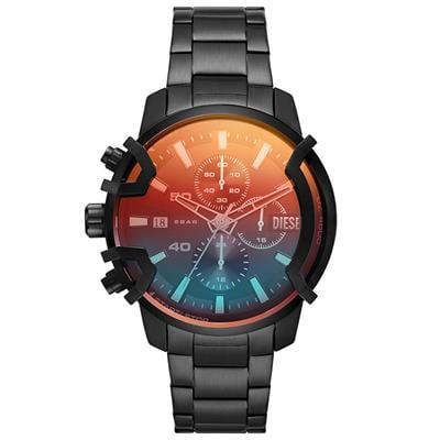 DIESEL DZ4605