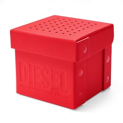 DIESEL DZ4605