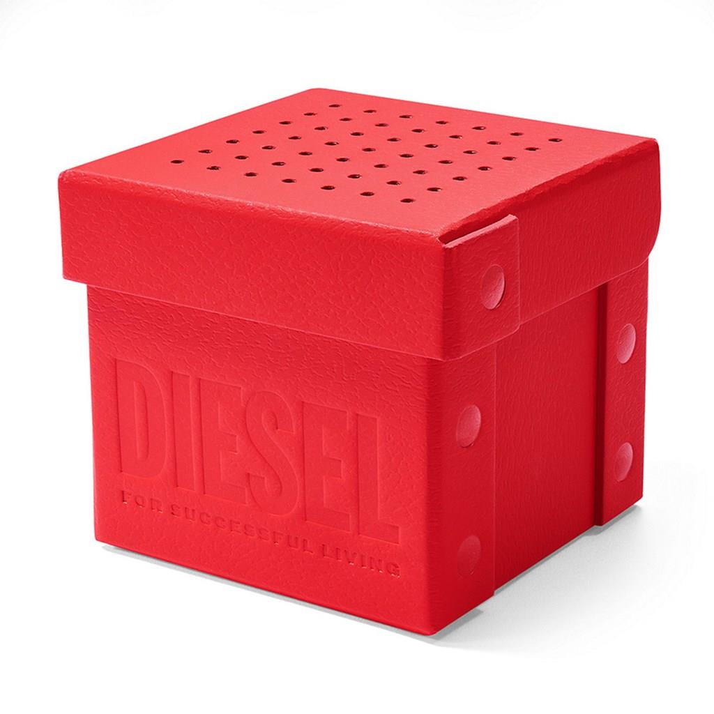DIESEL DZ4606