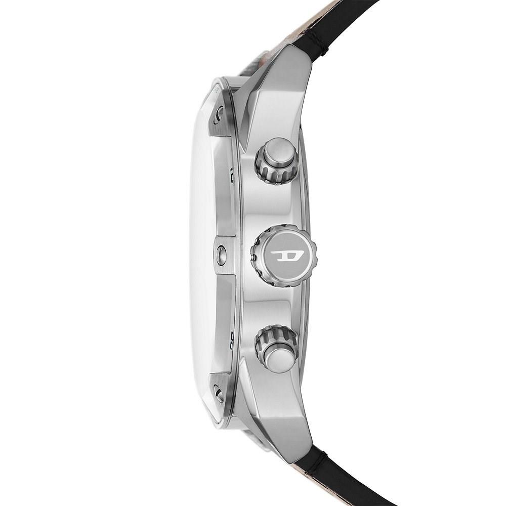 DIESEL DZ4606