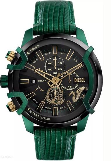 DIESEL DZ4651