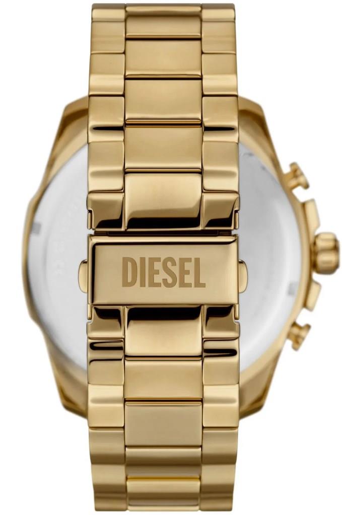 DIESEL DZ4662