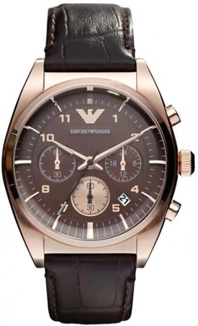 EMPORIO ARMANI AR0371