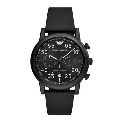 EMPORIO ARMANI AR11133