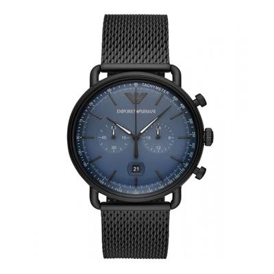 EMPORIO ARMANI AR11201