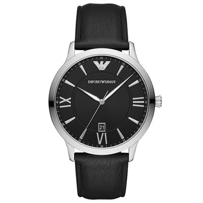 EMPORIO ARMANI AR11210