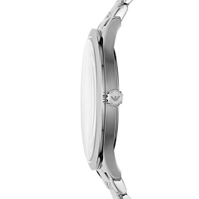 EMPORIO ARMANI AR11350