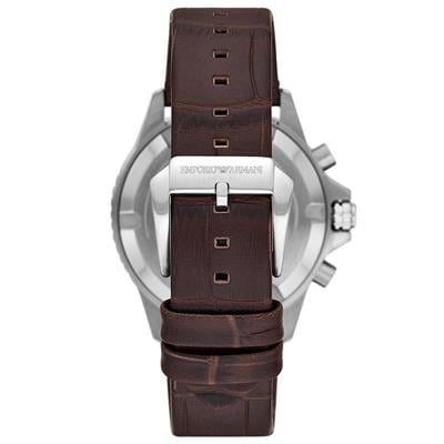 EMPORIO ARMANI AR11486