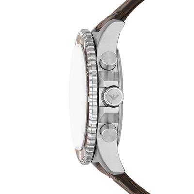 EMPORIO ARMANI AR11486