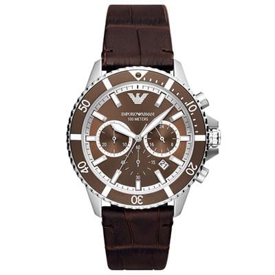 EMPORIO ARMANI AR11486