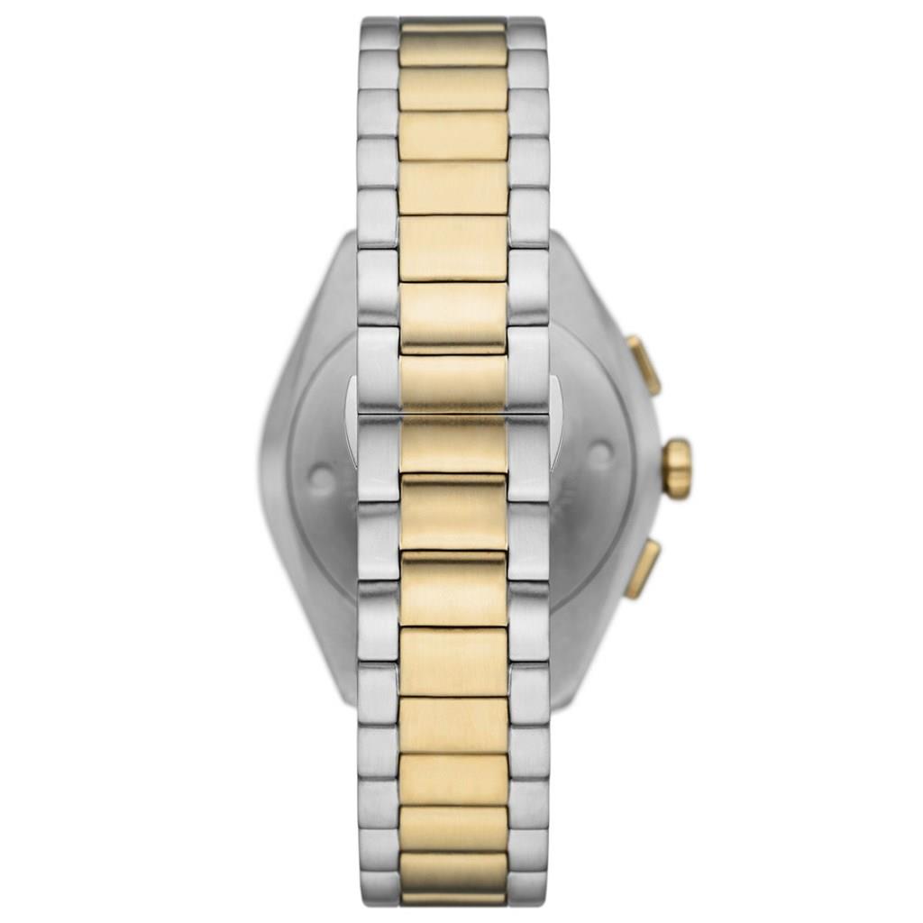 EMPORIO ARMANI AR11511