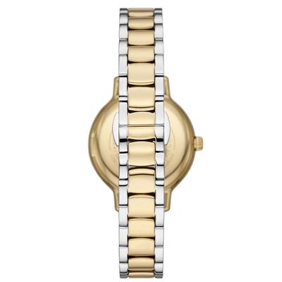 EMPORIO ARMANI AR11513