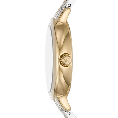 EMPORIO ARMANI AR11513