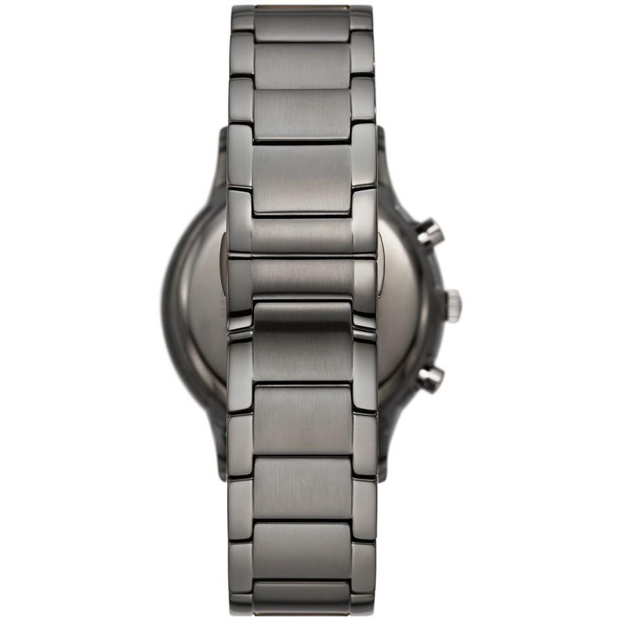 EMPORIO ARMANI AR11531