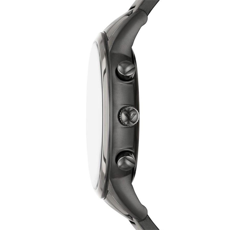 EMPORIO ARMANI AR11531