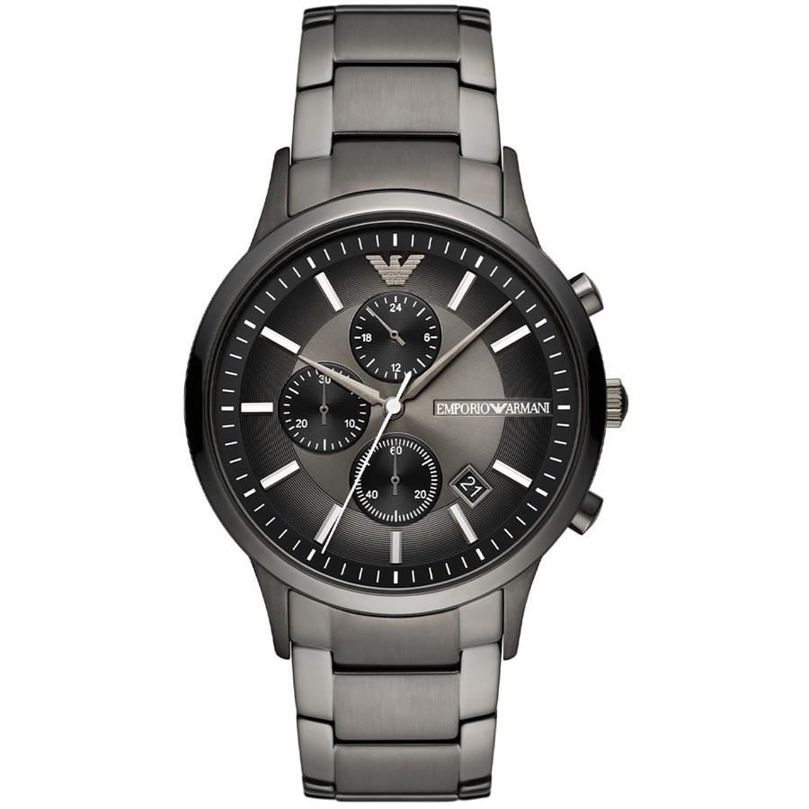 EMPORIO ARMANI AR11531