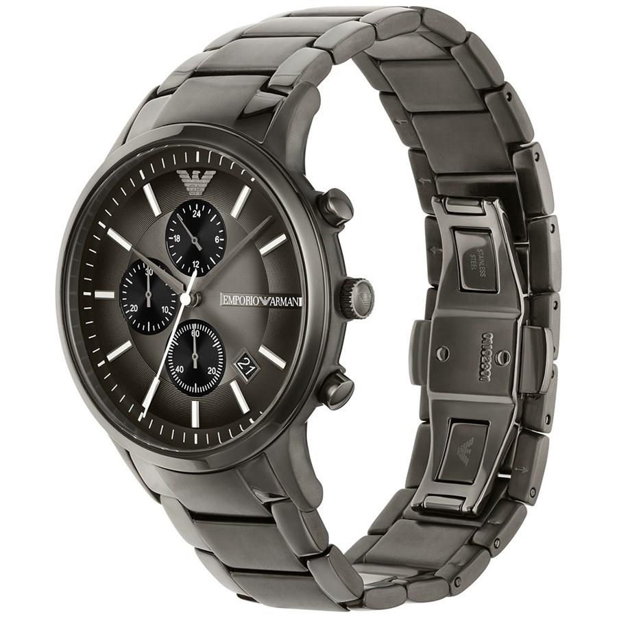 EMPORIO ARMANI AR11531