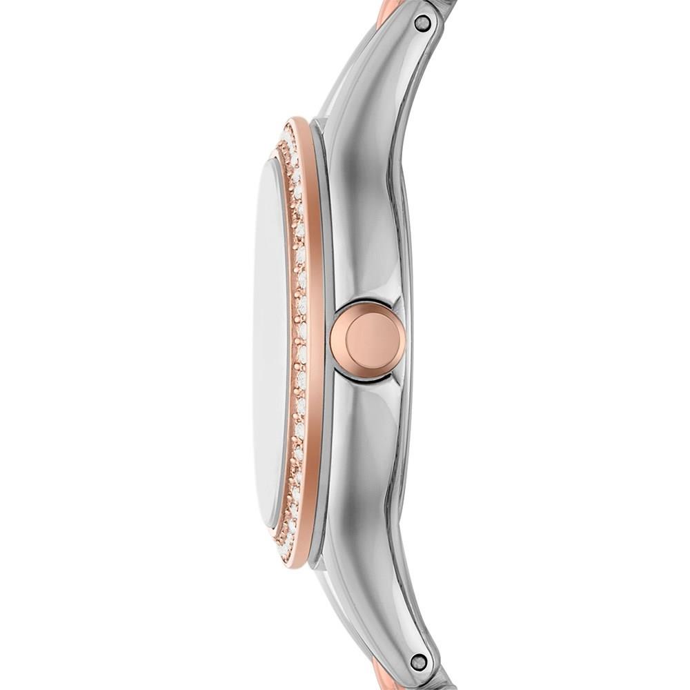 EMPORIO ARMANI AR11551