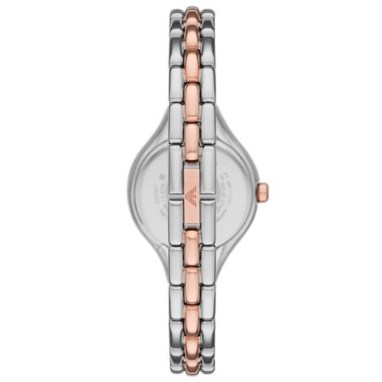 EMPORIO ARMANI AR11551