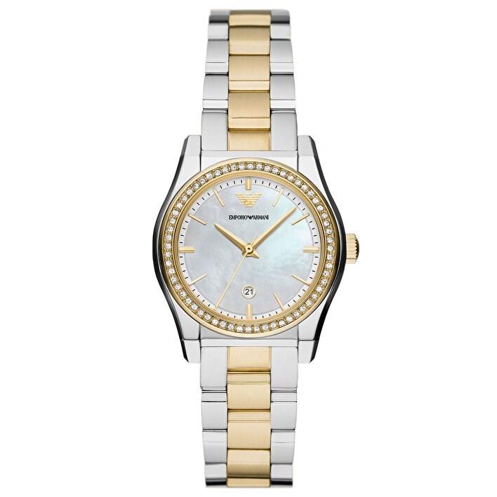 EMPORIO ARMANI AR11559