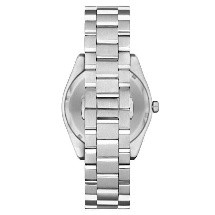 EMPORIO ARMANI AR11622