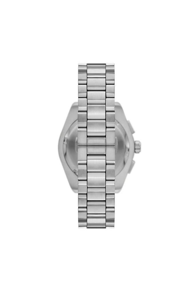 EMPORIO ARMANI AR11640